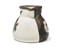 Têtes (A.R. 367), 1956
