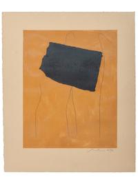 Oy/Yo , 1978
