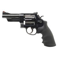 **Smith & Wesson .44 Hand Ejector (Pre-Model 24) Revolver