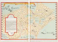 (CHICAGO) ANDREAS, A.T. History of Chicago. From the Earliest Period to the Present Time. Chicago, 1884-86. 3 vols. First ed.