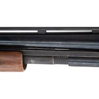 *Winchester Model 12 Pigeon Grade with Extra Barrel