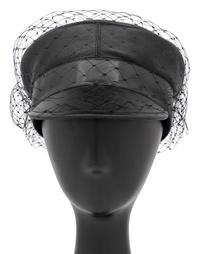 Christian Dior, Four Hats