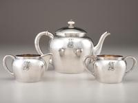 Tea Service