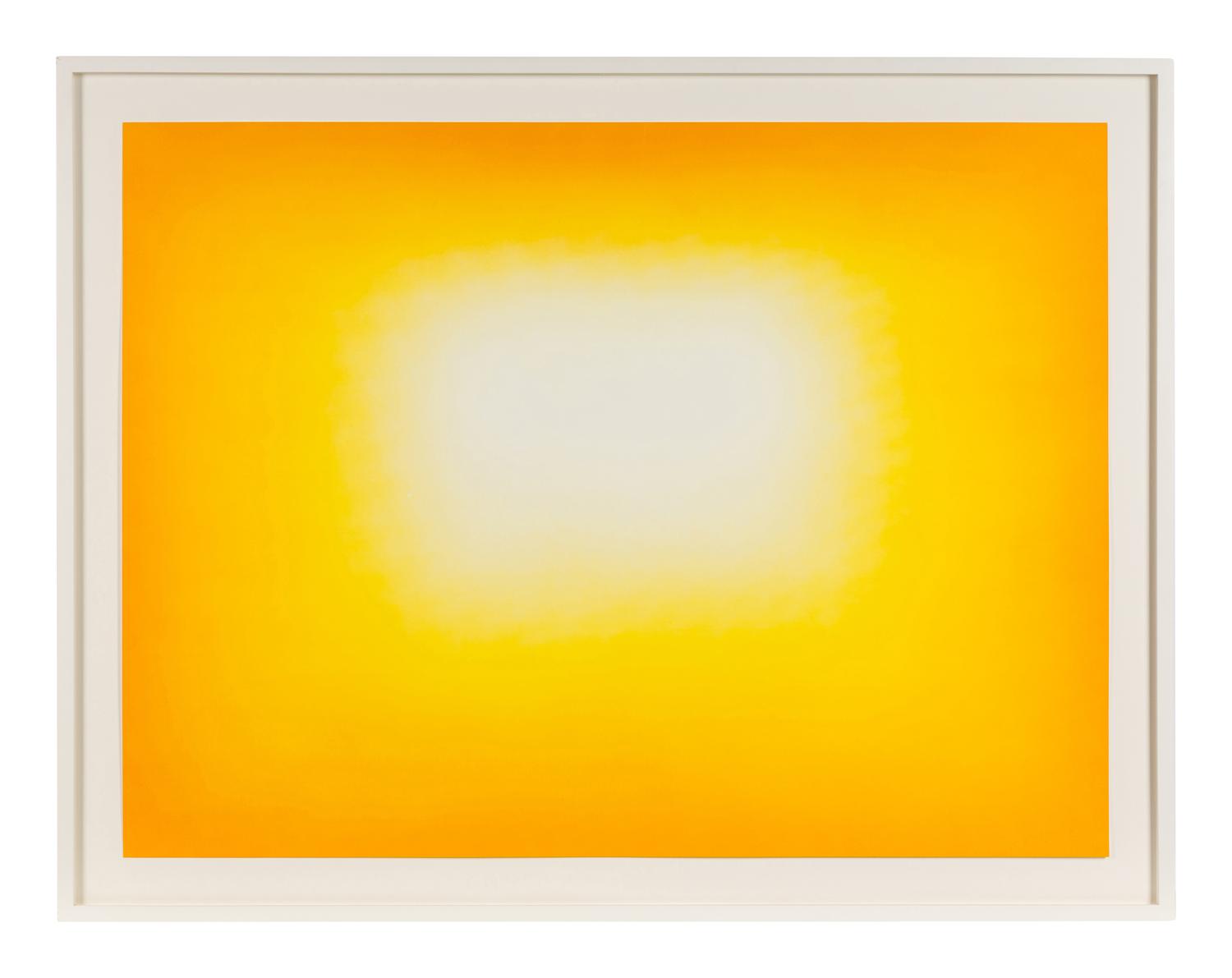 Shadow IV (Yellow)