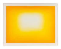 Shadow IV (Yellow)