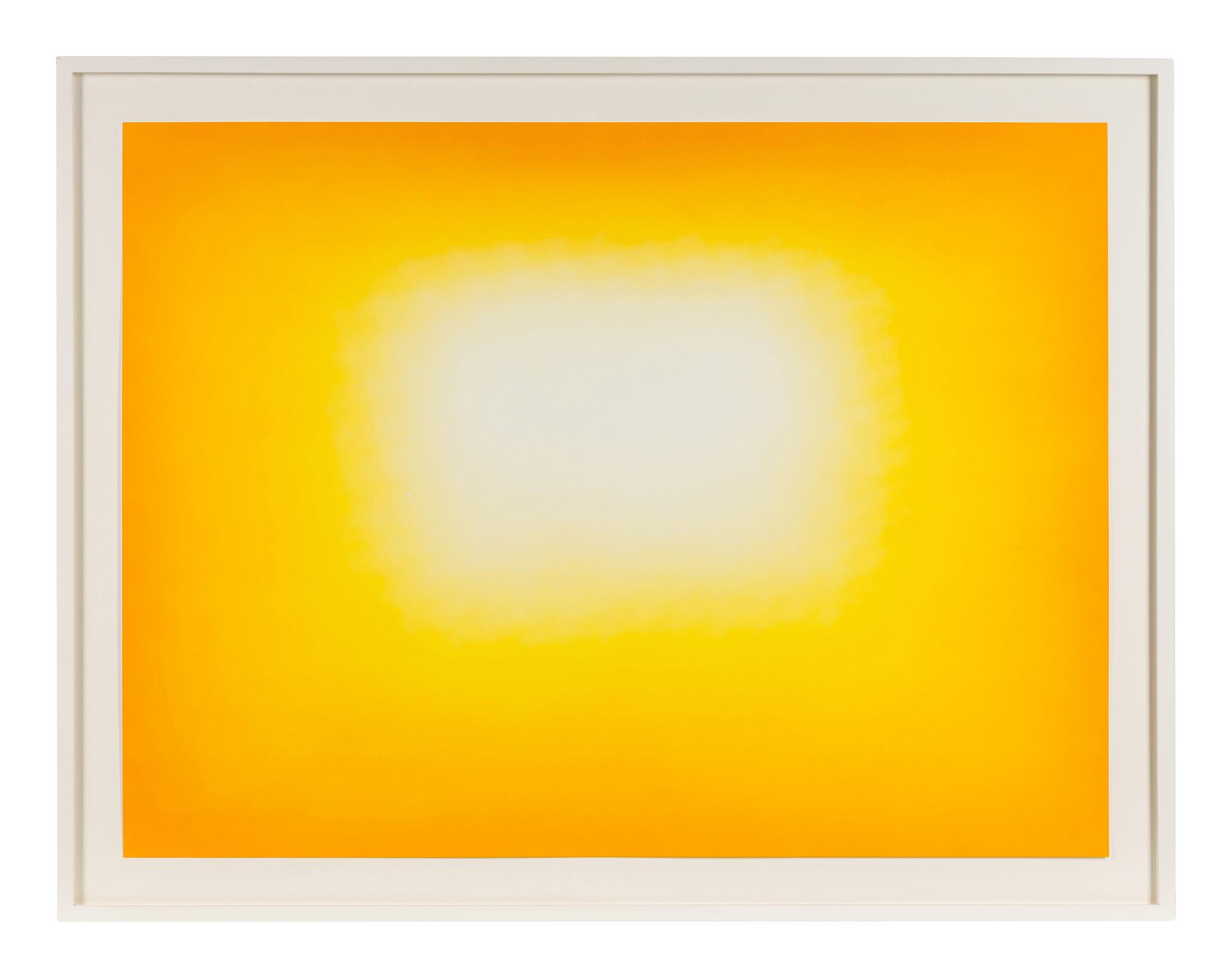 Shadow IV (Yellow)