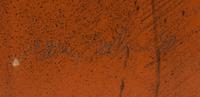 Diptych: Wukoki I , edition 68/130 and Wukoki II , edition 44/130