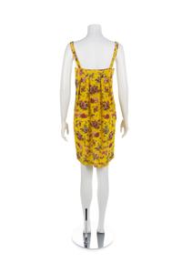 Jean Paul Gaultier Dress, 1990-2000s