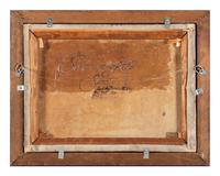 Attributed to James E. Buttersworth (1817-1894)