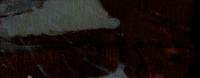 View of Prague