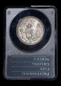 A United States 1936-D Texas Commemorative 50c Coin