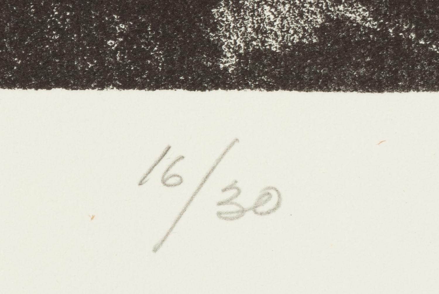 Untitled , 1978