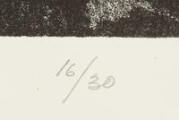 Untitled , 1978