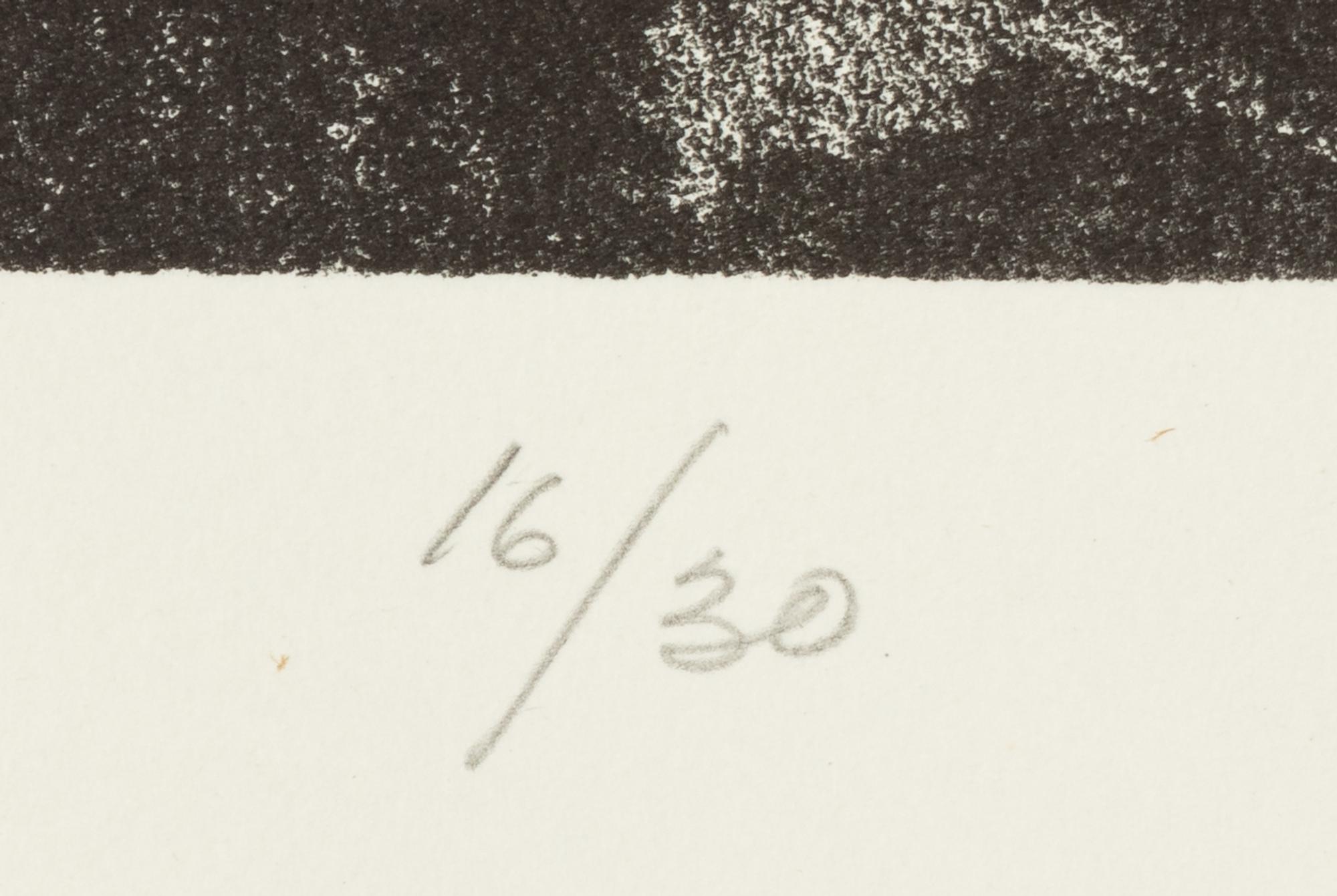 Untitled , 1978