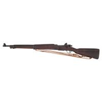 **Remington Model 03-A3 Rifle