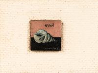 Shell (HUGH)