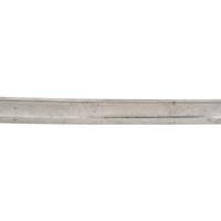 Ames Model 1850 Foot Officer's Sword Presented to Captain Moses Palmer - 13th Mass Infantry - Wounded at 2nd Bull Run and Gettysburg