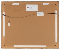 Untitled , 1976