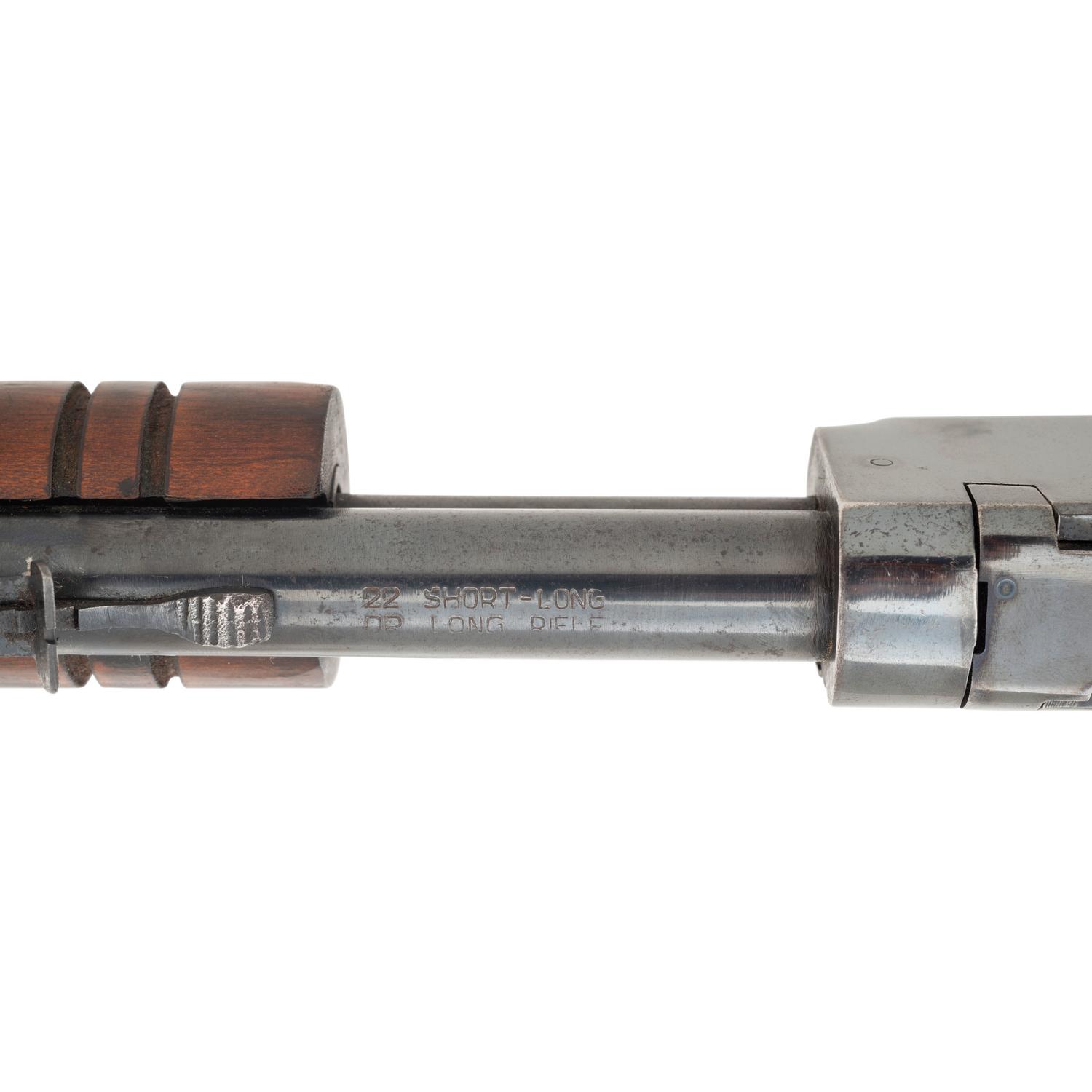 * Rossi Model 62-SA