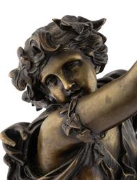 After Claude Michel (Clodion), Early 20th Century