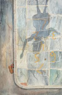Potsy , 1958-1959