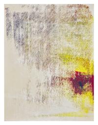 Untitled , 2013