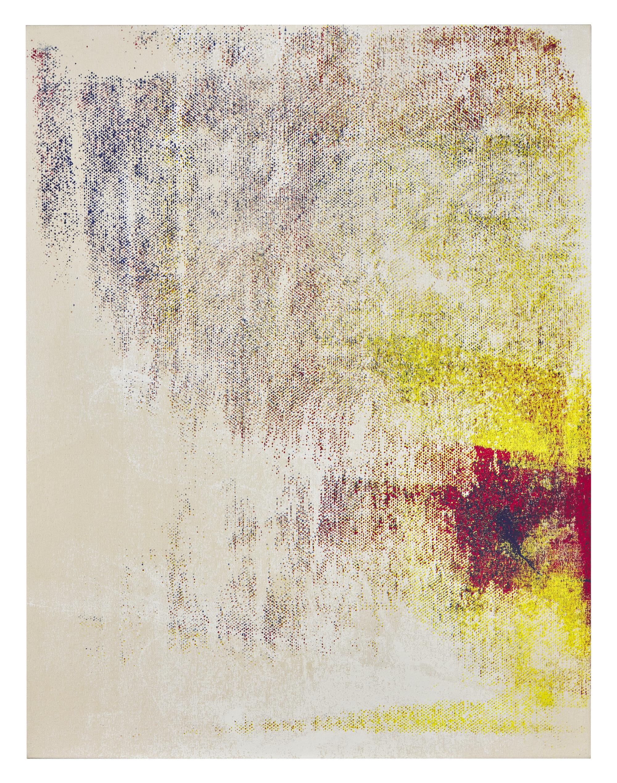 Untitled , 2013