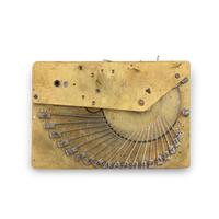 A Two Air Sur Plateau Movement