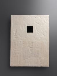 'Untitled' Slab, 2003