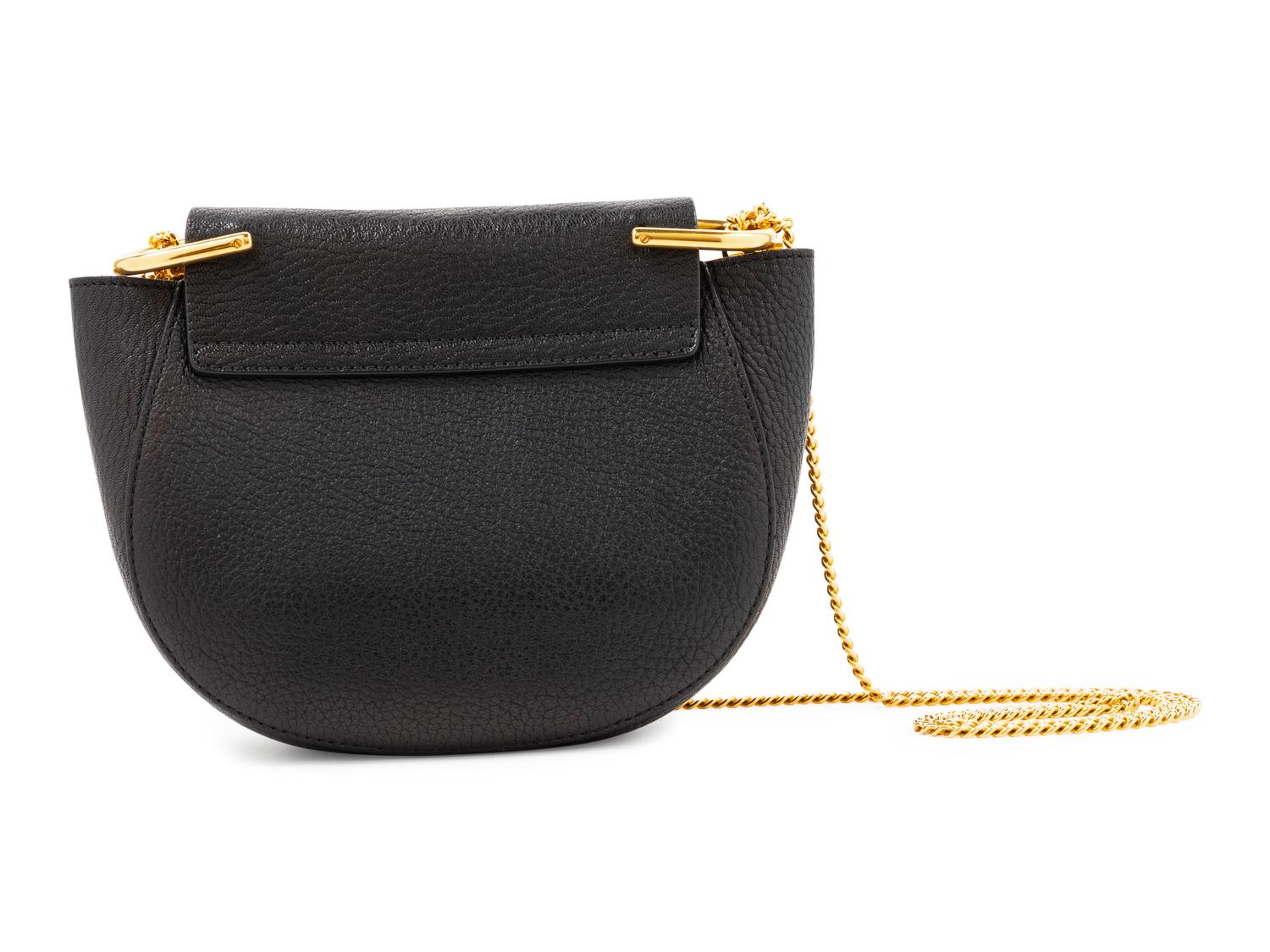 Chloe Drew Handbag