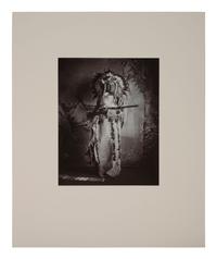 FISKE, Frank B. (1883-1952). Portfolios I and II.