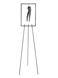 Walk Tall