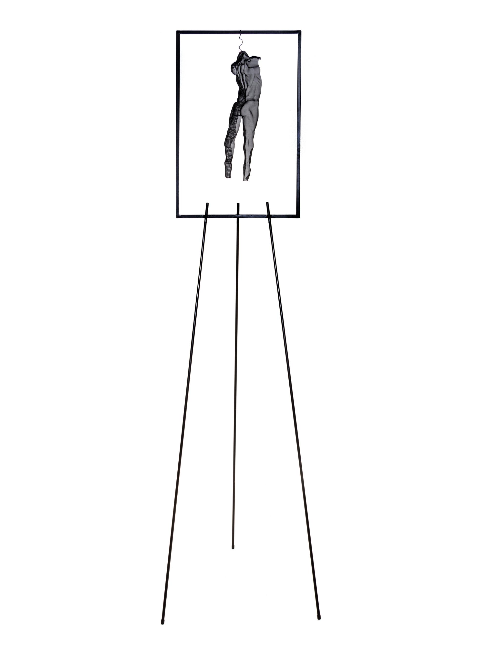 Walk Tall