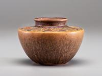 Vase, 1914