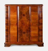 Armoire