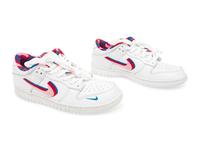 Parra X Dunk Low OG SB QS
