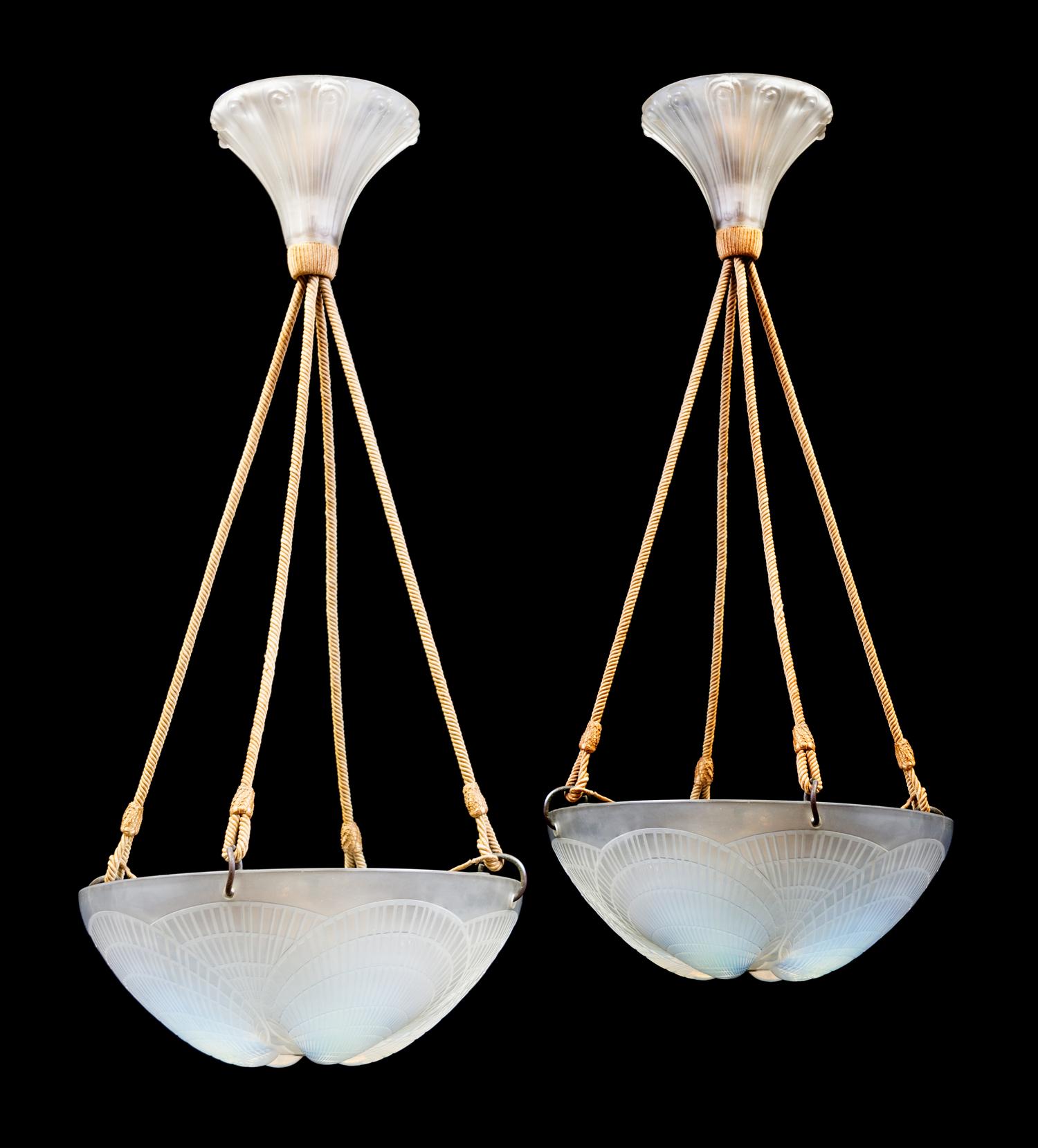 Rene Lalique