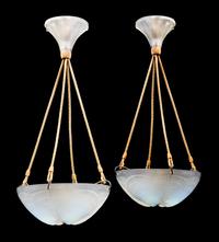 Rene Lalique