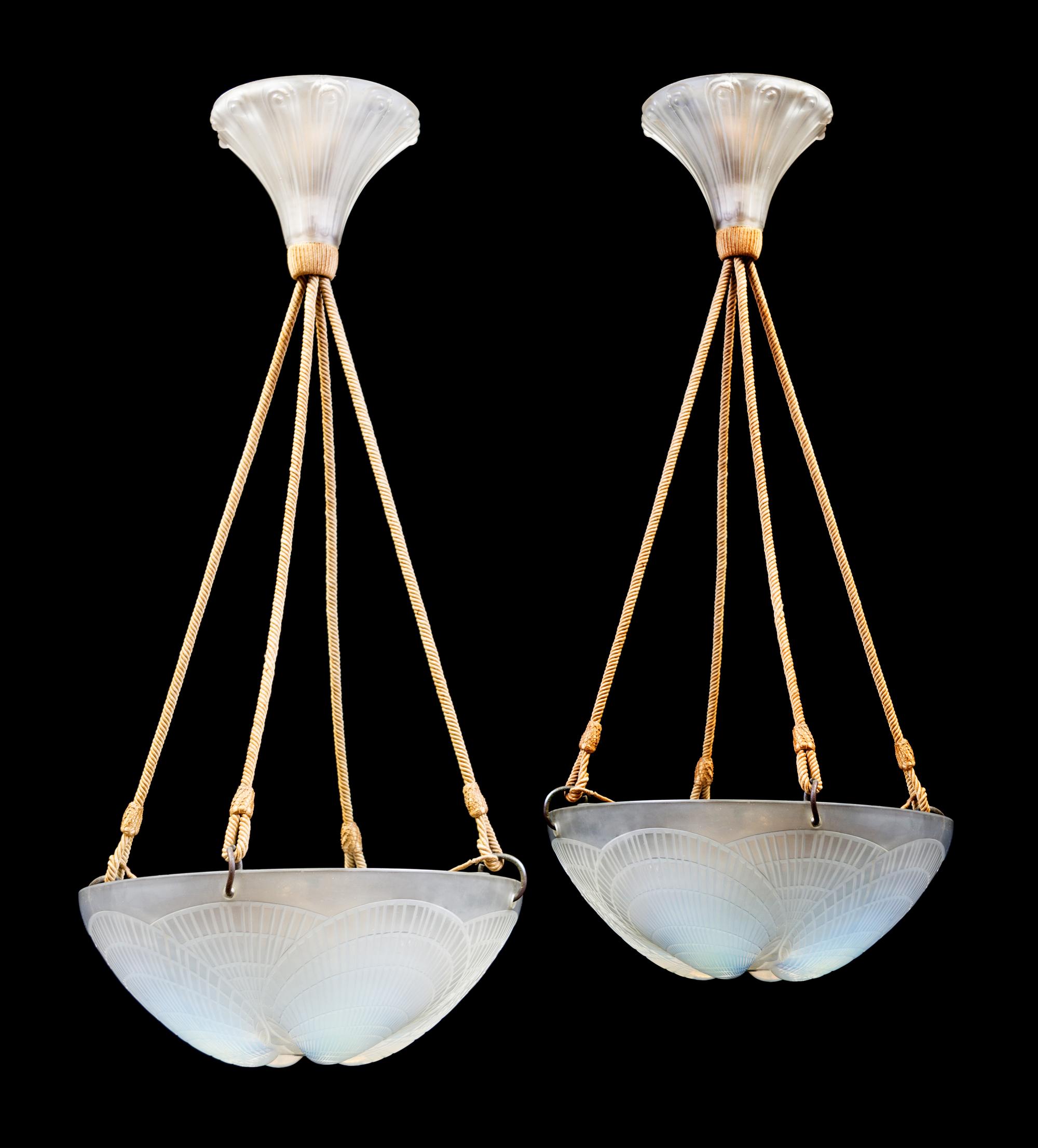 Rene Lalique