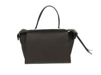 Céline Ring Bag in Goatskin