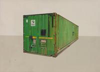 40 Foot (Consent Leasing)