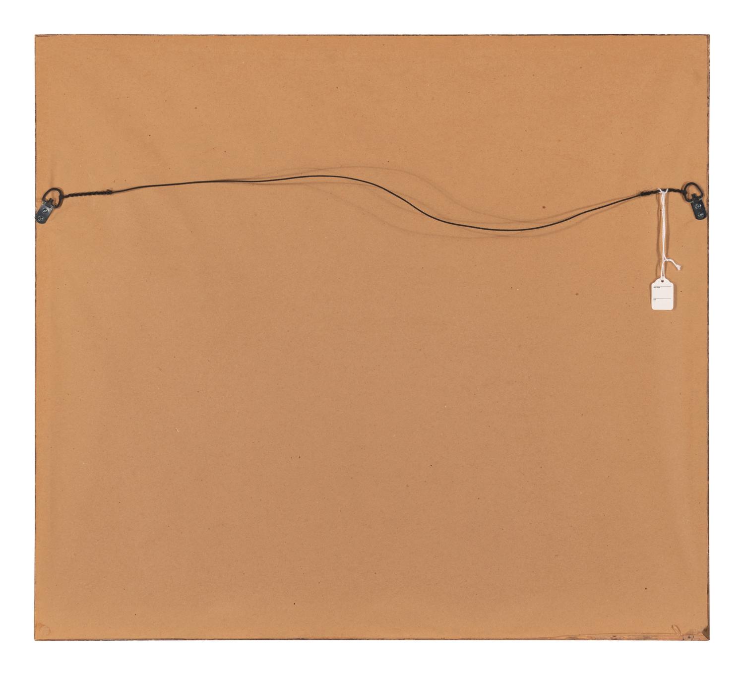 Untitled (Two Works)