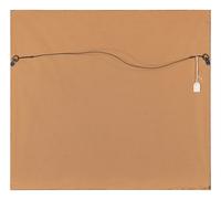 Untitled (Two Works)