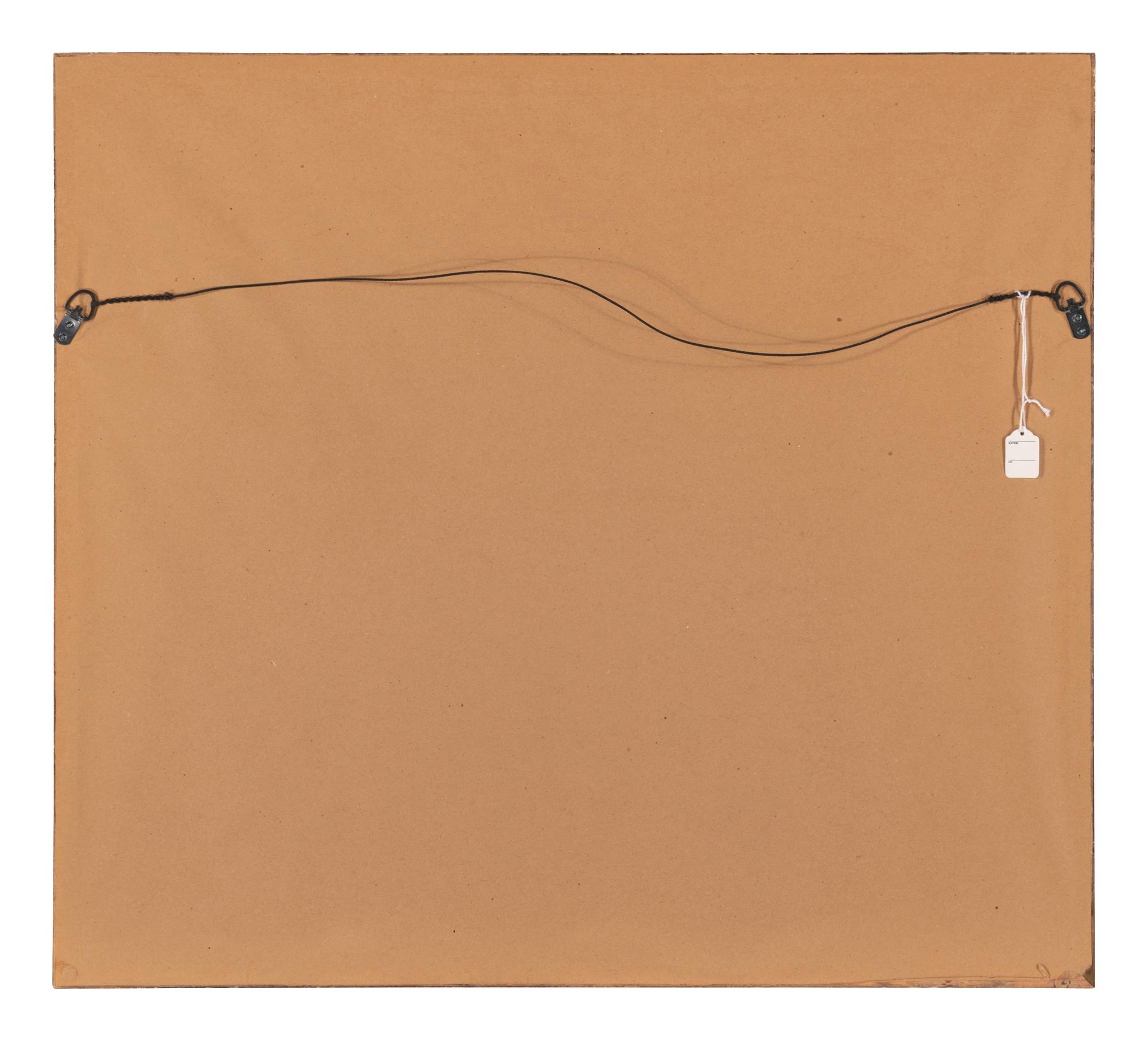 Untitled (Two Works)