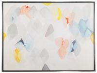 The Light Of The River , 1979