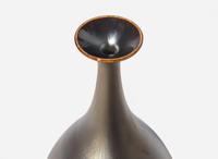 Hideaki Miyamura, Two Vases