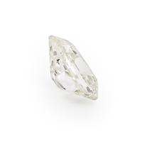 Loose 1.51 Carat Old Mine Brilliant Cut Diamond