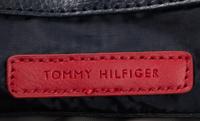 Five Designer Handbags: Two Kielselstein-Cord, One Prada, One Gucci, One Tommy Hilfiger
