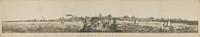 [Maps & Atlases] [Buenos Aires] Willems, (Guillermo). Buenos Ayres