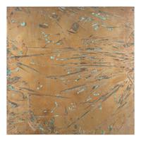 From Forest Mapping Series